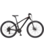 JAMIS DIVIDE