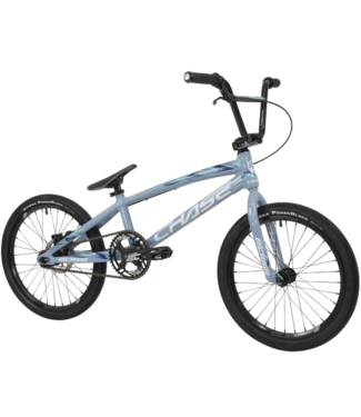 Chase CHASE EDGE PRO 20.5"TT SLATE BLUE