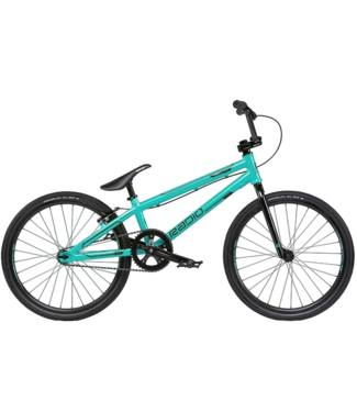 Radio RADIO RACELINE COBALT EXPERT 19.5"TT MINT