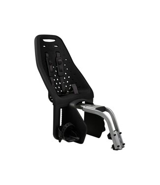 Thule THULE YEPP MAXI FRAME REAR CHILD SEAT