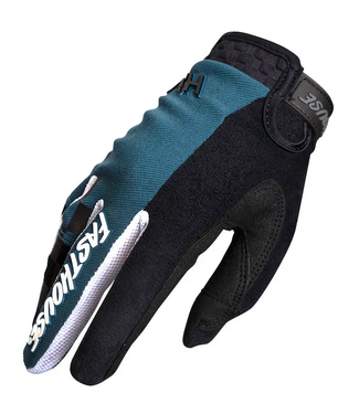FASTHOUSE FASTHOUSE SPEED STYLE RIDGELINE GLOVE