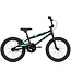 HARO SHREDDER 18"