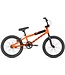 HARO SHREDDER 18"