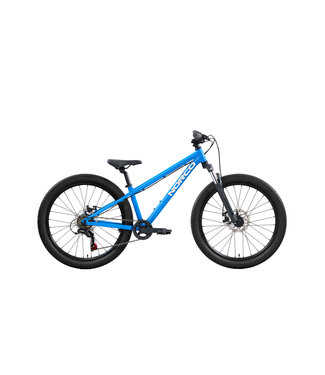 Norco NORCO STORM 24" SUSPENSION ROYAL BLUE