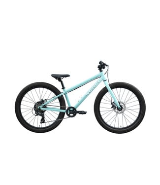 Norco NORCO STORM 24" RIGID MINT TURQUOISE