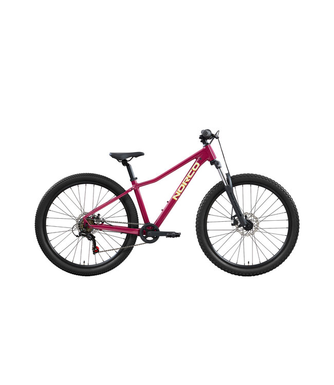 NORCO STORM 26"