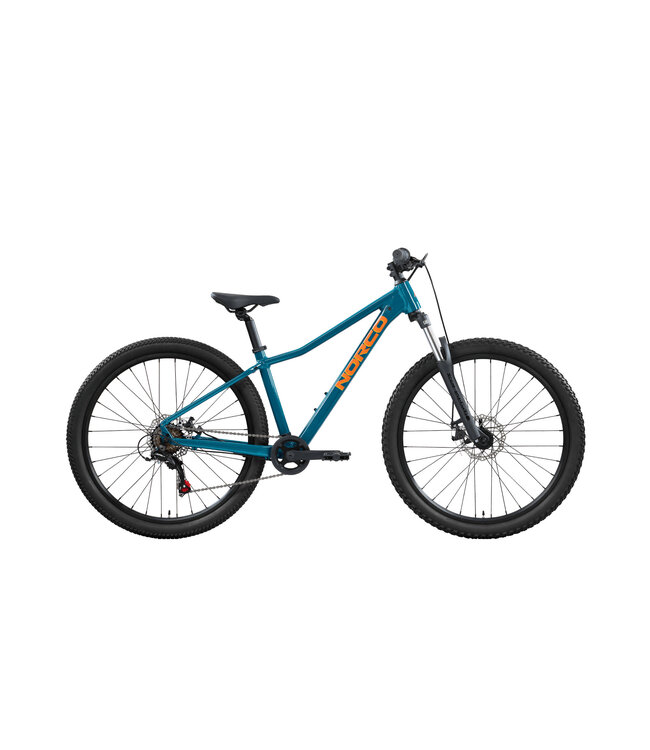 NORCO STORM 26"