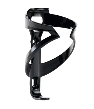 Trek TREK ELITE COMPOSITE WATER BOTTLE CAGE BLACK