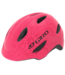 GIRO SCAMP HELMET CHILD