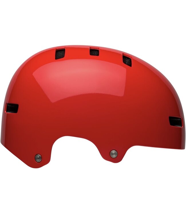 BELL LOCAL HELMET
