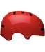 BELL LOCAL HELMET