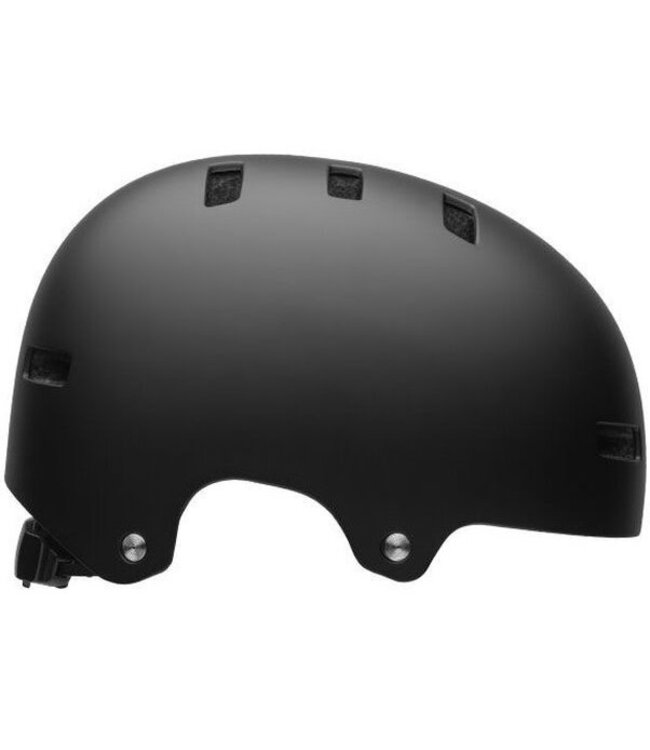 BELL LOCAL HELMET