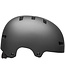 BELL LOCAL HELMET