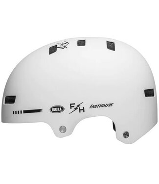 Bell BELL LOCAL HELMET