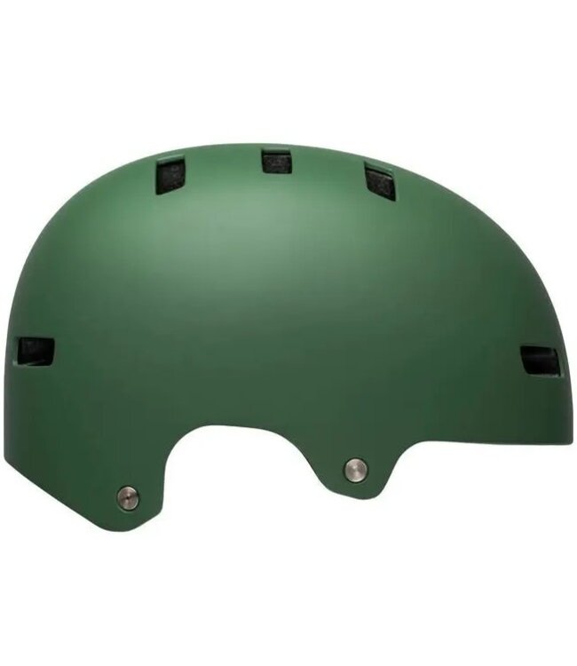 BELL LOCAL HELMET