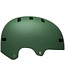 BELL LOCAL HELMET