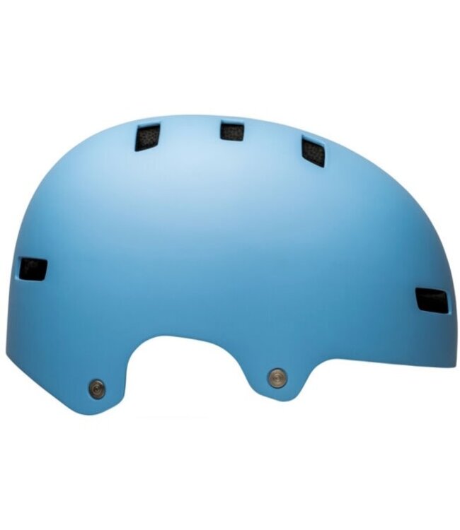 BELL LOCAL HELMET