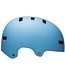 BELL LOCAL HELMET
