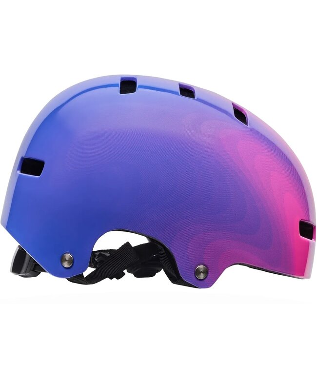 BELL SPAN HELMET YTH