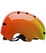 BELL SPAN HELMET YTH