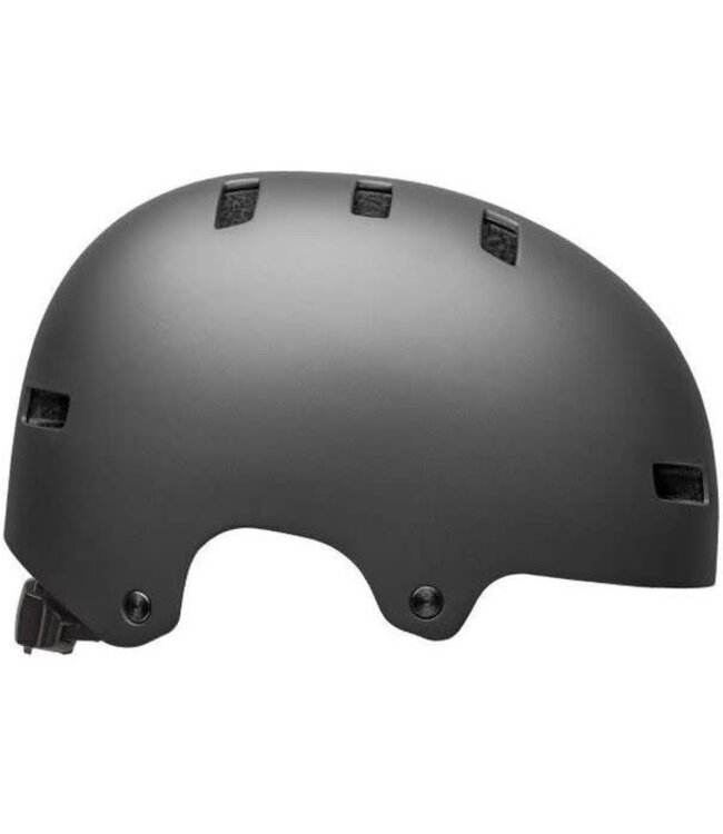 BELL SPAN HELMET YTH