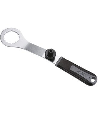 Super B SUPER B HOLLOWTECH 2 GXP B.B. CUP WRENCH