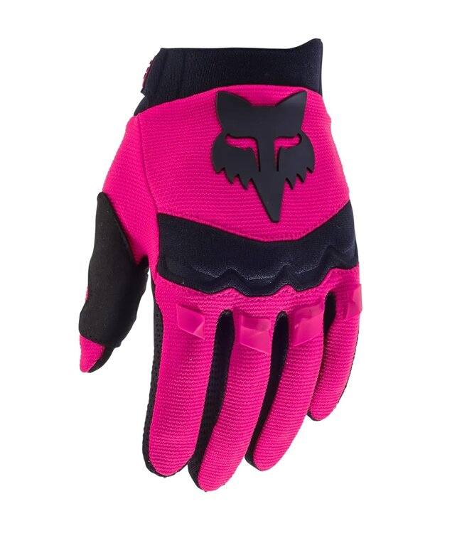 FOX DIRTPAW GLOVE