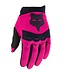 FOX DIRTPAW GLOVE
