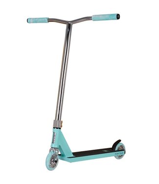 Havoc HAVOC DESCENDANT SCOOTER TEAL