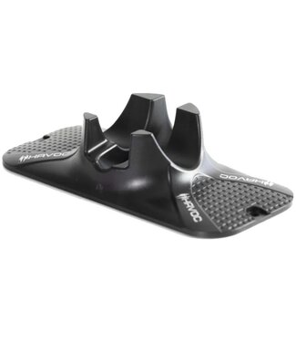 Havoc HAVOC SCOOTER STAND / HOLDER BLACK