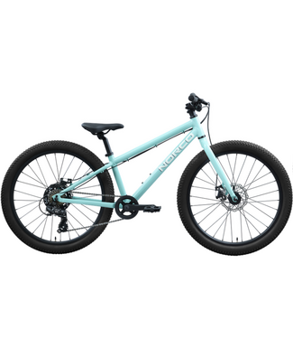 Norco NORCO STORM 24" RIGID MINT TURQUOISE