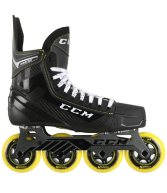 CCM CCM SUPER TACKS 9350R ROLLER HOCKEY SKATE