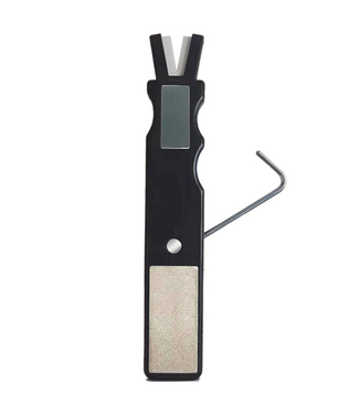 EOS EOS SKATE SHARPENER W/ CASE