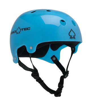 Protec PRO-TEC CLASSIC BUCKY SKATE HELMET
