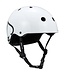 PRO-TEC LOW PRO CERT HELMET