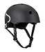 PRO-TEC LOW PRO CERT HELMET