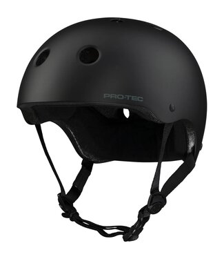 Protec PRO-TEC CLASSIC CERT HELMET SP26