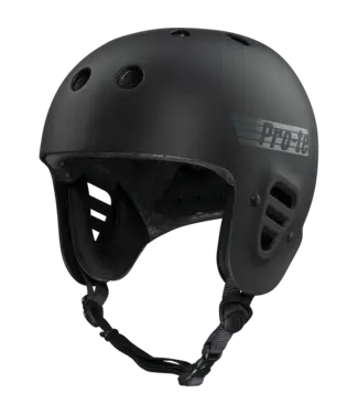 Protec PRO-TEC FULL CUT CERT HELMET SP26
