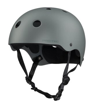 Protec PRO-TEC CLASSIC SKATE HELMET