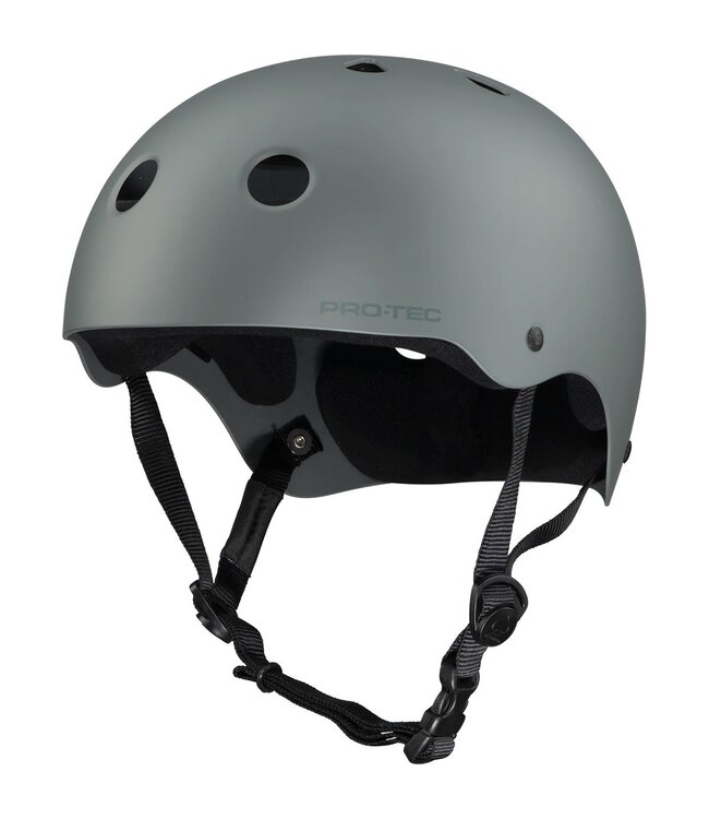 PRO-TEC CLASSIC SKATE HELMET