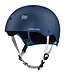 PRO-TEC CLASSIC SKATE HELMET