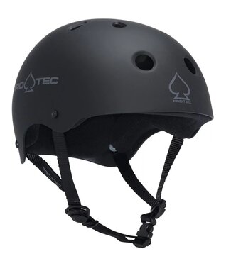 Protec PRO-TEC CLASSIC SKATE HELMET SP24