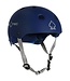 PRO-TEC CLASSIC SKATE HELMET SP24