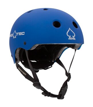 Protec PROTEC JR CE HELMET