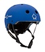 PROTEC JR CE HELMET