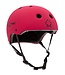 PROTEC JR CE HELMET