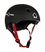PROTEC JR CE HELMET