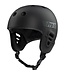 PRO-TEC FULL CUT CERT HELMET