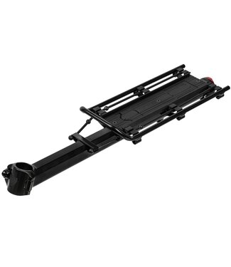 Topeak TOPEAK SEATPOST MTX 2.0 BEAMRACK