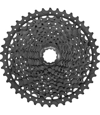 Sunrace SUNRACE CSMS8 CASSETTE 11 SPD 11-40T